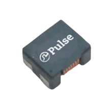 BWCU00121008900Y03 | Pulse Electronics | Дроссель
