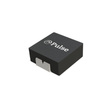 P0751.103NLT | Pulse Electronics | Индуктивность