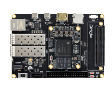 PA75T-FL-KFB | Puzhi | Плата