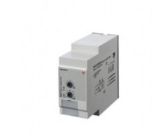 PAA01DM24 | Carlo Gavazzi | реле