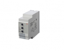 PAC01CM24 | Carlo Gavazzi реле