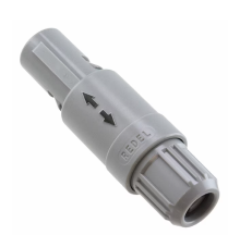 PAG.M0.4GL.AC52GZ | LEMO | Разъем