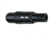 PAG.M0.6NL.AC65N | LEMO | Разъем