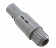 PAG.M1.0GL.AC52G | LEMO | Разъем