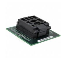 PSSN-A256-LFCPNX | Lattice | Адаптер