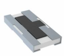 PAT1220-C-3dB-T1 | Susumu | Аттенюатор