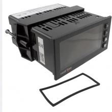 PAX2A000 | Red Lion | Панель