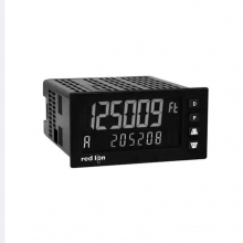 PAX2D000 | Red Lion | Счетчик