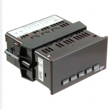 PAXC0020 | Red Lion | Счетчик