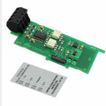 PAXCDC20 | Red Lion | Карта