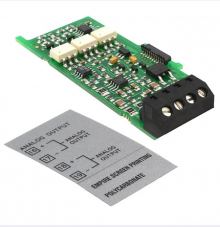 PAXCDL10 | Red Lion | Карта