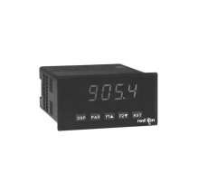 PAXDP000 | Red Lion | Измерительный прибор