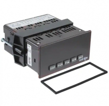 PAXH0000 | Red Lion | Счетчик