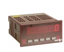 PAXI0010 | Red Lion | Счетчик скорости