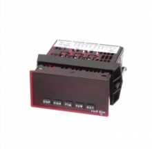 PAXI0020 | Red Lion | Счетчик