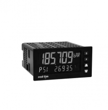 PAXI0030 | Red Lion | Счетчик