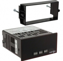 PAXLA0U0 | Red Lion | Счетчик