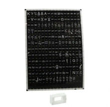 PAXLBK10 | Red Lion | Знак