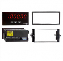 PAXLC600 | Red Lion | Счетчик