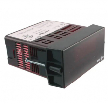 PAXLCL00 | Red Lion | Счетчик