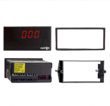 PAXLHV00 | Red Lion | Счетчик