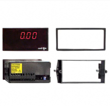 PAXLIA00 | Red Lion | Счетчик