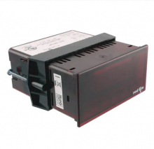 PAXLIT00 | Red Lion | Счетчик