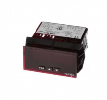 PAXLR000 | Red Lion | Счетчик