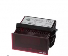 PAXLVD00 | Red Lion | Панель измерительная