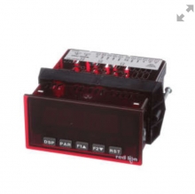 PAXP0000 | Red Lion | Дисплей