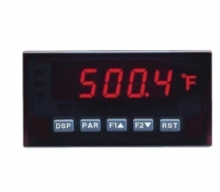 PAXT0010 | Red Lion | Счетчик