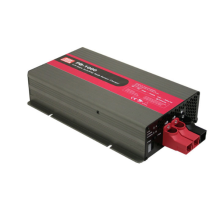 PB-1000-24 | MEAN WELL | Блок питания