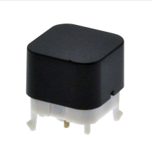 RP8300B2M1CEBLKBLKRED | E-Switch | Переключатель