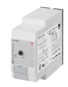 PBB01DM24 | Carlo Gavazzi | Реле
