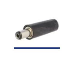 TAMIYA-FT1 | NINIGI | Разъем