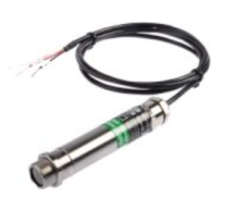 CIAPSW | Calex | Датчик