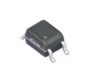 PT480FE0000F | Sharp | Датчик