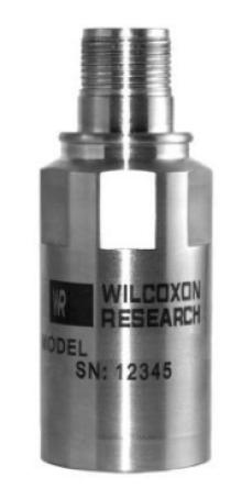 PC420VR-05 | Wilcoxon | Датчик
