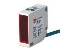 PC50CNP06RP | Carlo Gavazzi | датчик фотоэлектрический