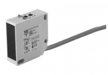 PC50CNT20R | Carlo Gavazzi | Датчик фотоэлектрический