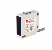 PC50CNT20RP | Carlo Gavazzi | Датчик фотоэлектрический