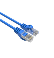 PC6U01WH | LOGICO | Кабель