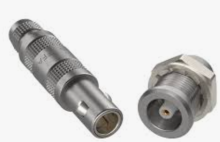 PCA.00.250.CTAC31 | LEMO | Разъём