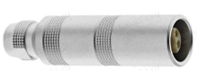 PCA.0S.116.CLLC22 | LEMO | Разъем