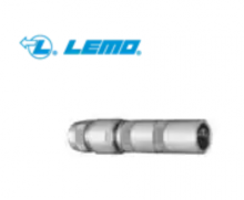 PCA.0S.304.CLLK52 | LEMO | Разъем