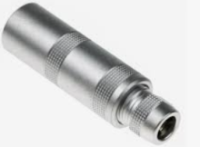 PCA.1S.902.CLKC62 | LEMO | Разъем