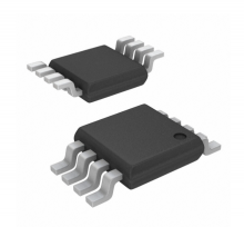 PCA9626B | NXP | Микросхема