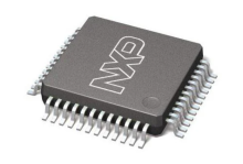 PCA9626B/S911 | NXP | Микросхема