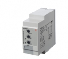 PCB01CM24 | Carlo Gavazzi реле