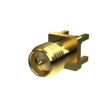 RECE.20279.001E.01 | Taoglas | Разъем